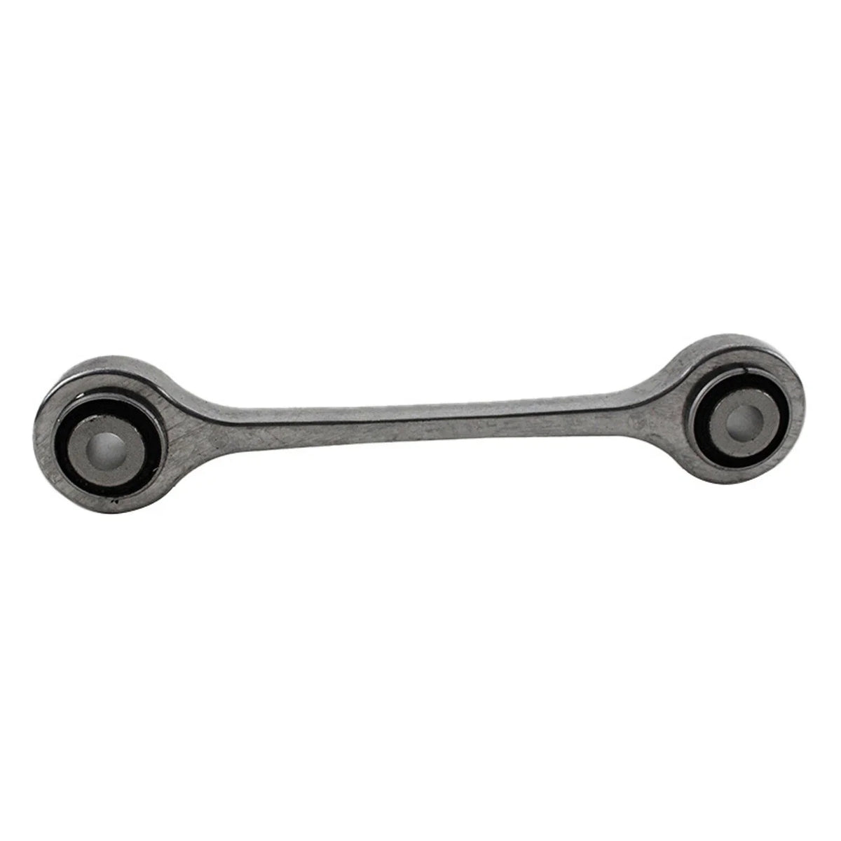 Sway Bar End Link 3058301 by Lemfoerder