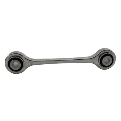 Sway Bar End Link 3058301 by Lemfoerder