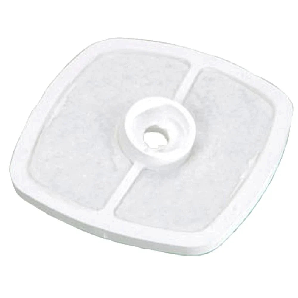 Air Filter for Echo Trimmers (B1EC91)