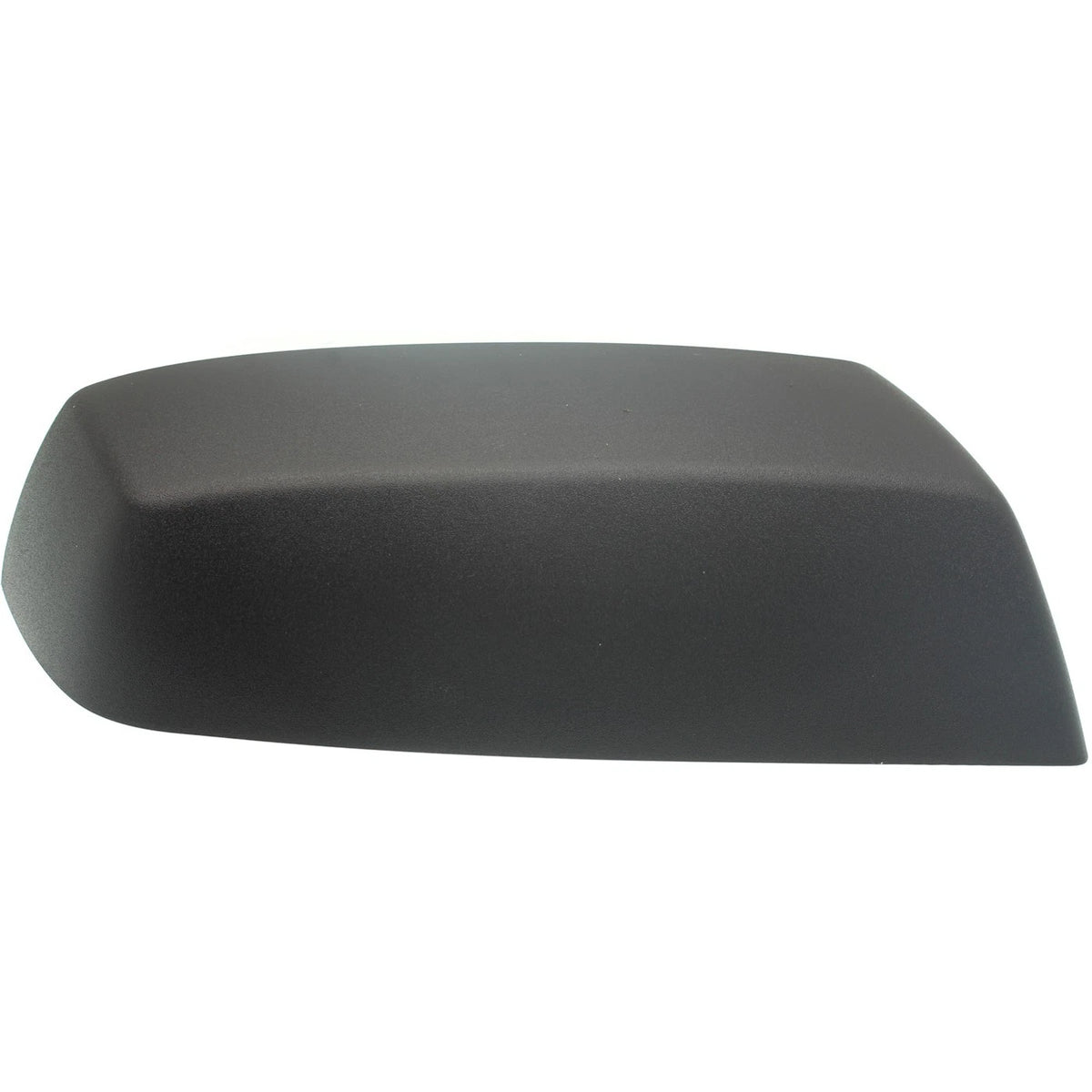 Mirror Cover for Chevy Silverado 2500 HD, Sierra (22889518)