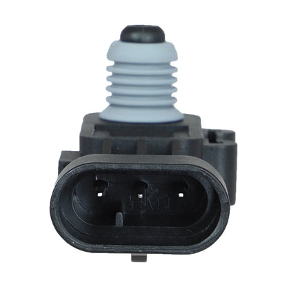 Fuel Pressure Sensor for Chevy S10, Olds De Ville, Le Sabre