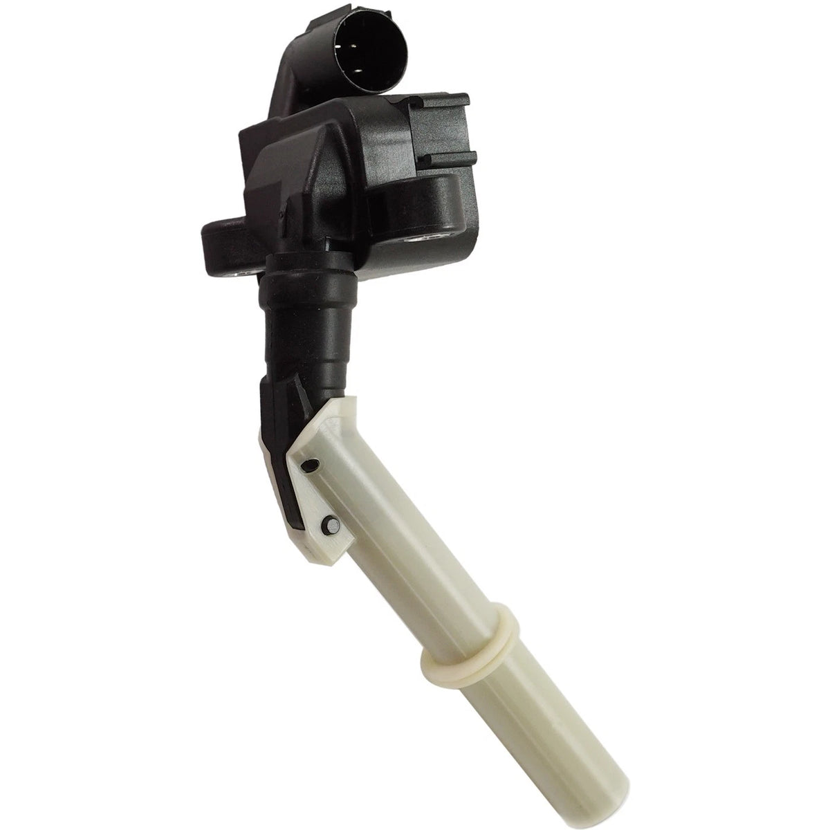 Ignition Coils Set of 6 for Mercedes-Benz E-Class ML-Class (2003–2016)