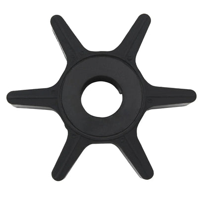 Water Pump Impeller for Sears Gamefisher 7.5/9.9/15 hp Models