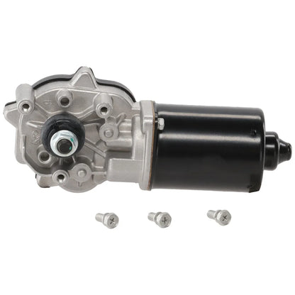 Windshield Wiper Motor Assembly for Nissan Maxima Altima 2002-2007