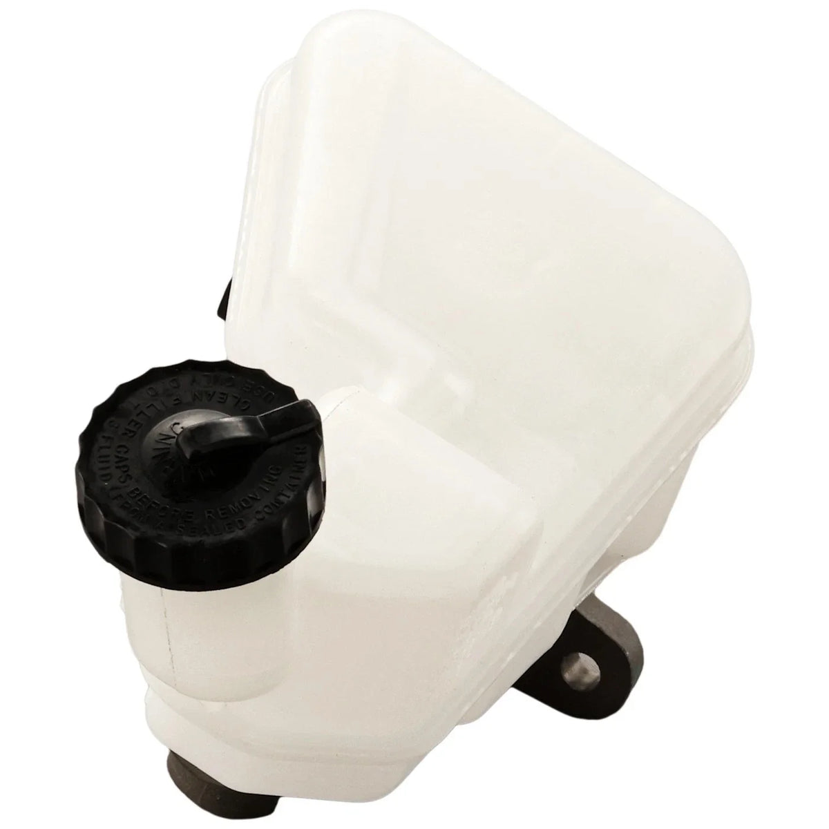 Brake Master Cylinder for Jeep Patriot Dodge Caliber 2007-2012