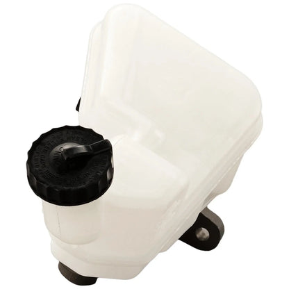 Brake Master Cylinder for Jeep Patriot Dodge Caliber 2007-2012