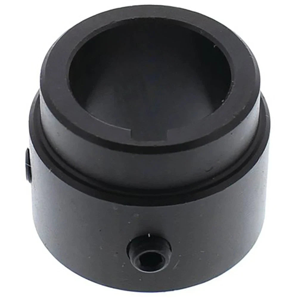 W Series Weld On Hub for Universal Products (Replaces WSH20019)