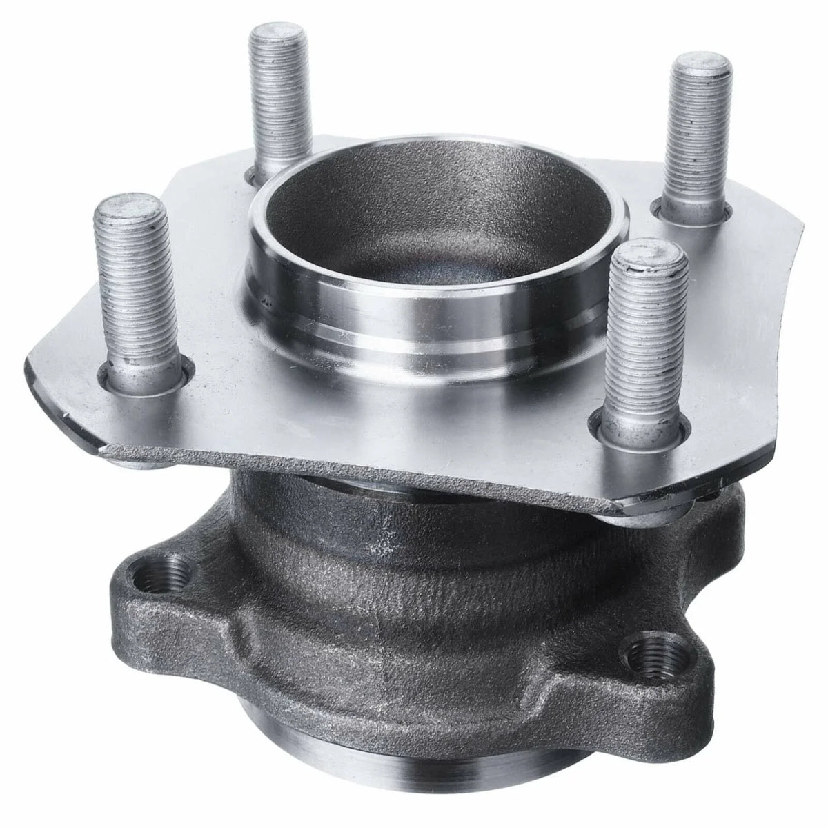 Rear Hub & Bearing Assembly for Nissan Sentra (2007-2012)