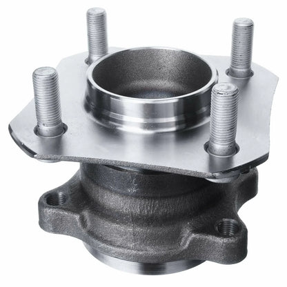 Rear Hub & Bearing Assembly for Nissan Sentra (2007-2012)