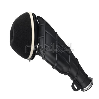 Intake Air Cleaner Filter Kit for Yamaha YFS200 Blaster (1988-2006)