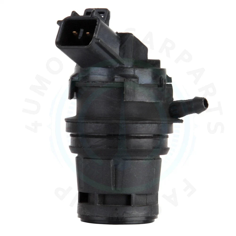 Windshield Washer Pump Motor for Toyota Camry
