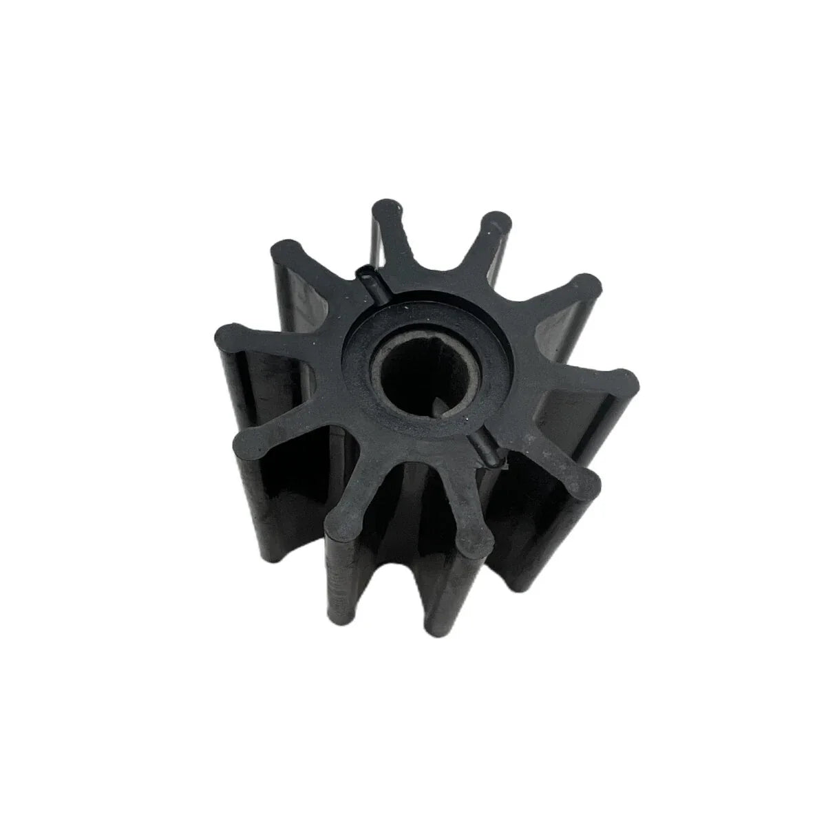 Impeller for OMC Water Pump 2.3 3 4.3 5 5.7 5.8 7.5L (1980-1995) 983895