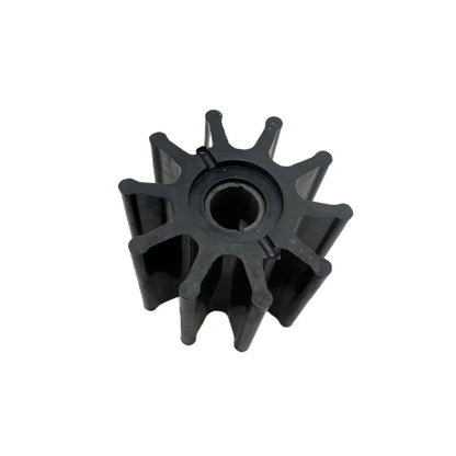Impeller for OMC Water Pump 2.3 3 4.3 5 5.7 5.8 7.5L (1980-1995) 983895
