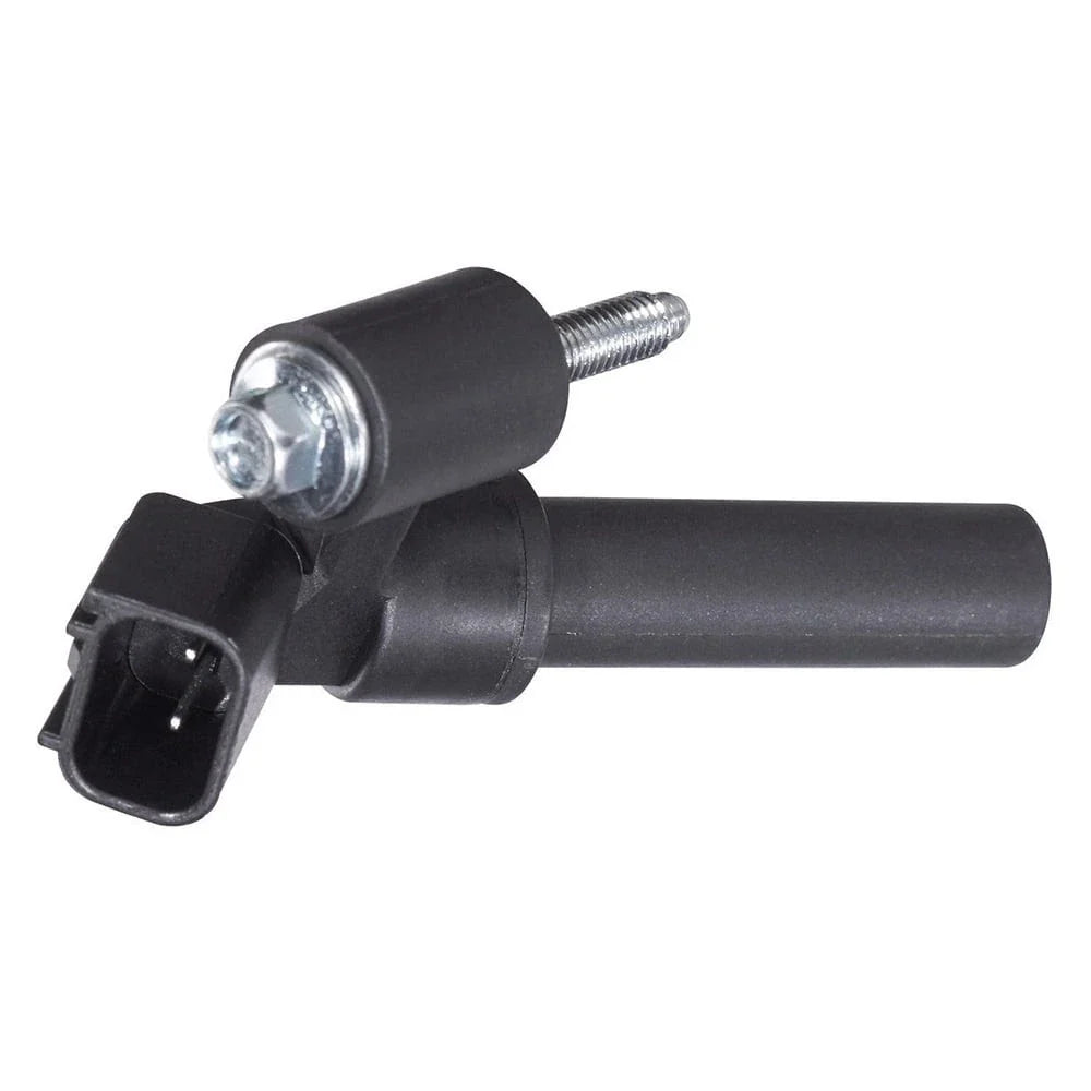 Crankshaft Position Sensor for Taurus, F-150, Edge, Explorer 2004-2010
