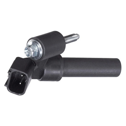 Crankshaft Position Sensor for Taurus, F-150, Edge, Explorer 2004-2010