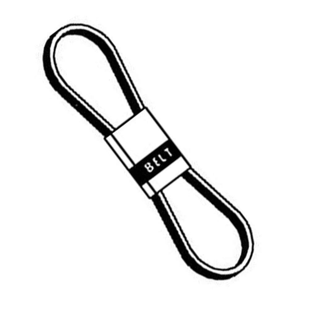 V-Belt for Woods (Replaces 18372)