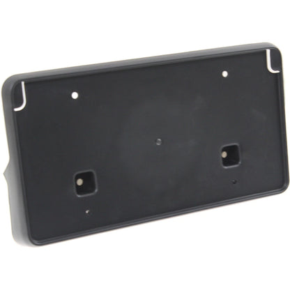 License Plate Bracket for Dodge Journey (2011–2019) Type 2
