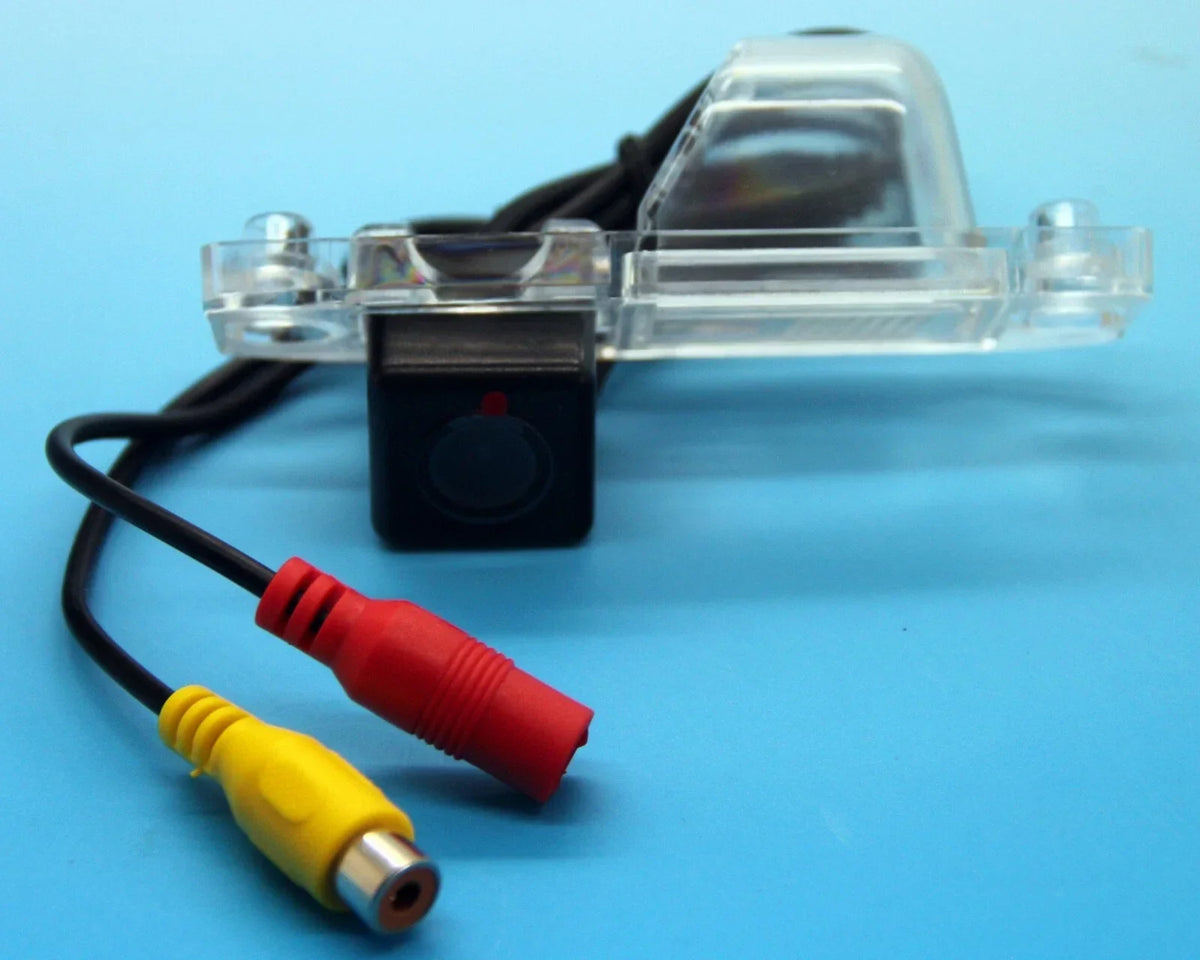 Parking Camera, Rear View for Hyundai Sonata (2012-2014)