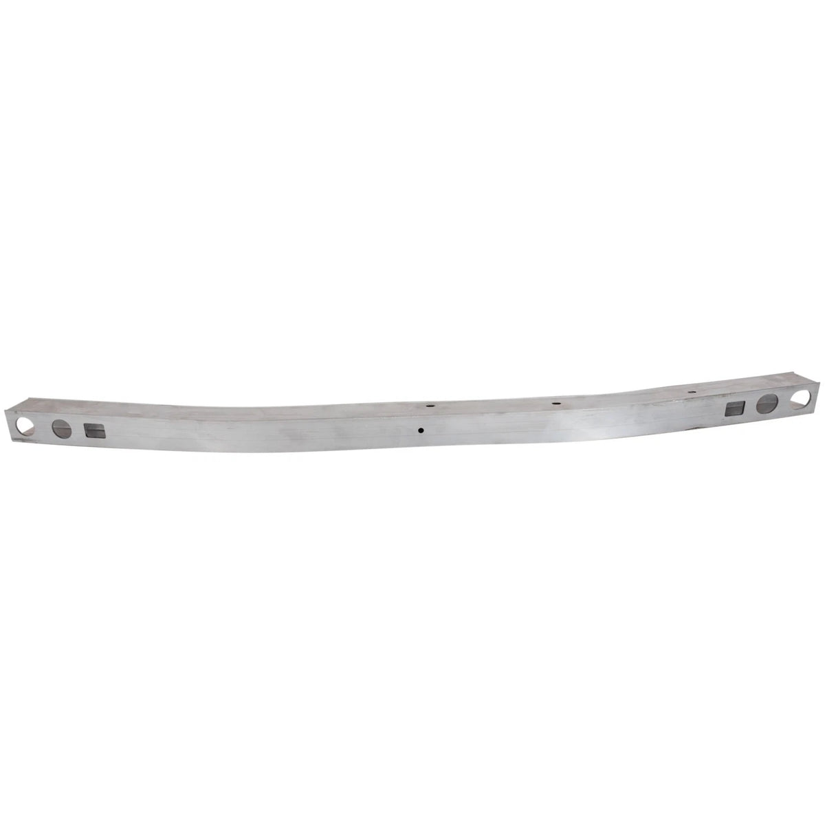 Front Bumper Reinforcement for Lexus RX350 (2023–2025)