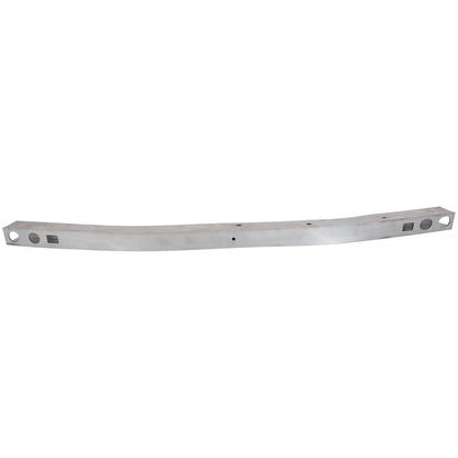 Front Bumper Reinforcement for Lexus RX350 (2023–2025)