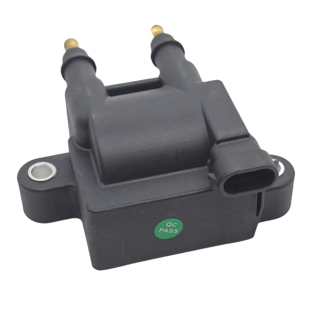 Ignition Coil 35-80HP for Mercury Mercruiser (8M0029482, 300-8M0044991)