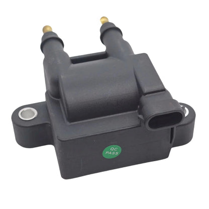 Ignition Coil 35-80HP for Mercury Mercruiser (8M0029482, 300-8M0044991)