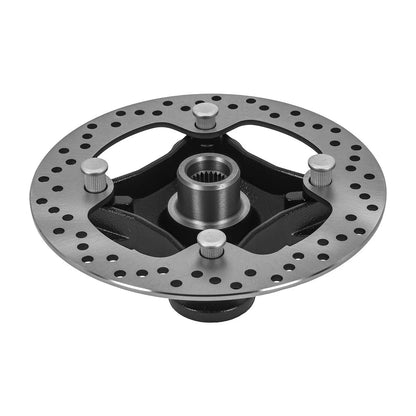 Front/Rear Wheel Hub 5139265-067 for RZR XP 1000 (2014–2022)