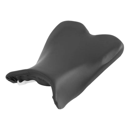 Front Rider Seat for Yamaha YZF R1 (2009–2014)