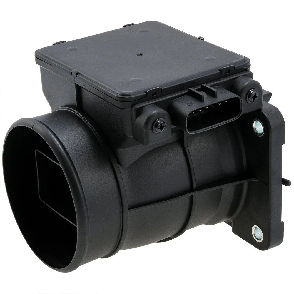 MAF312 Mass Air Flow Sensor for Lancer 2000–2007 Mitsubishi