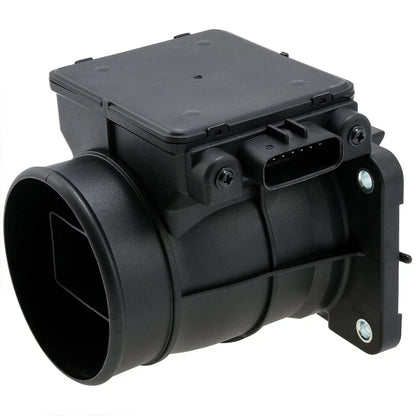 MAF312 Mass Air Flow Sensor for Lancer 2000–2007 Mitsubishi