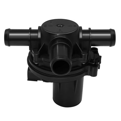 3 Way Coolant Heater Control Valve for Ram 1500 (2013–2018)