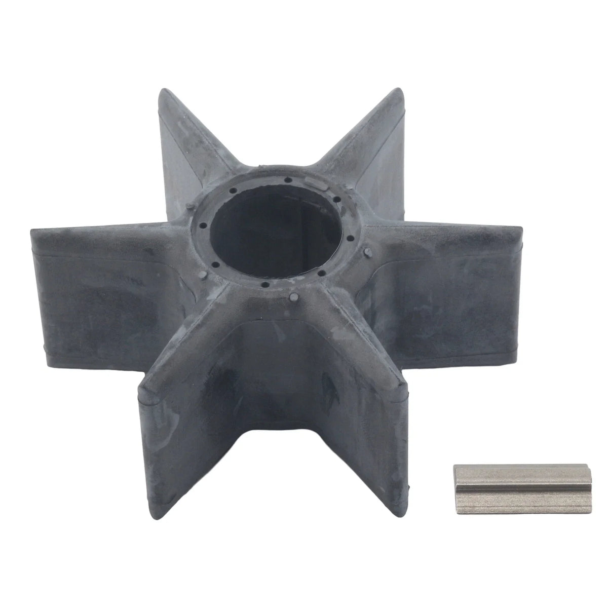 Water Pump Repair Kit for Outboard Yamaha 4-Str V8 300 350 HP