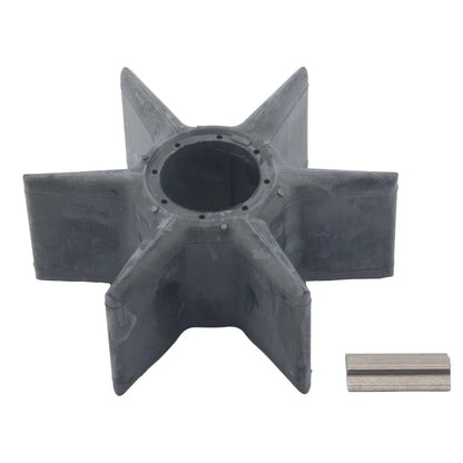 Water Pump Repair Kit for Outboard Yamaha 4-Str V8 300 350 HP