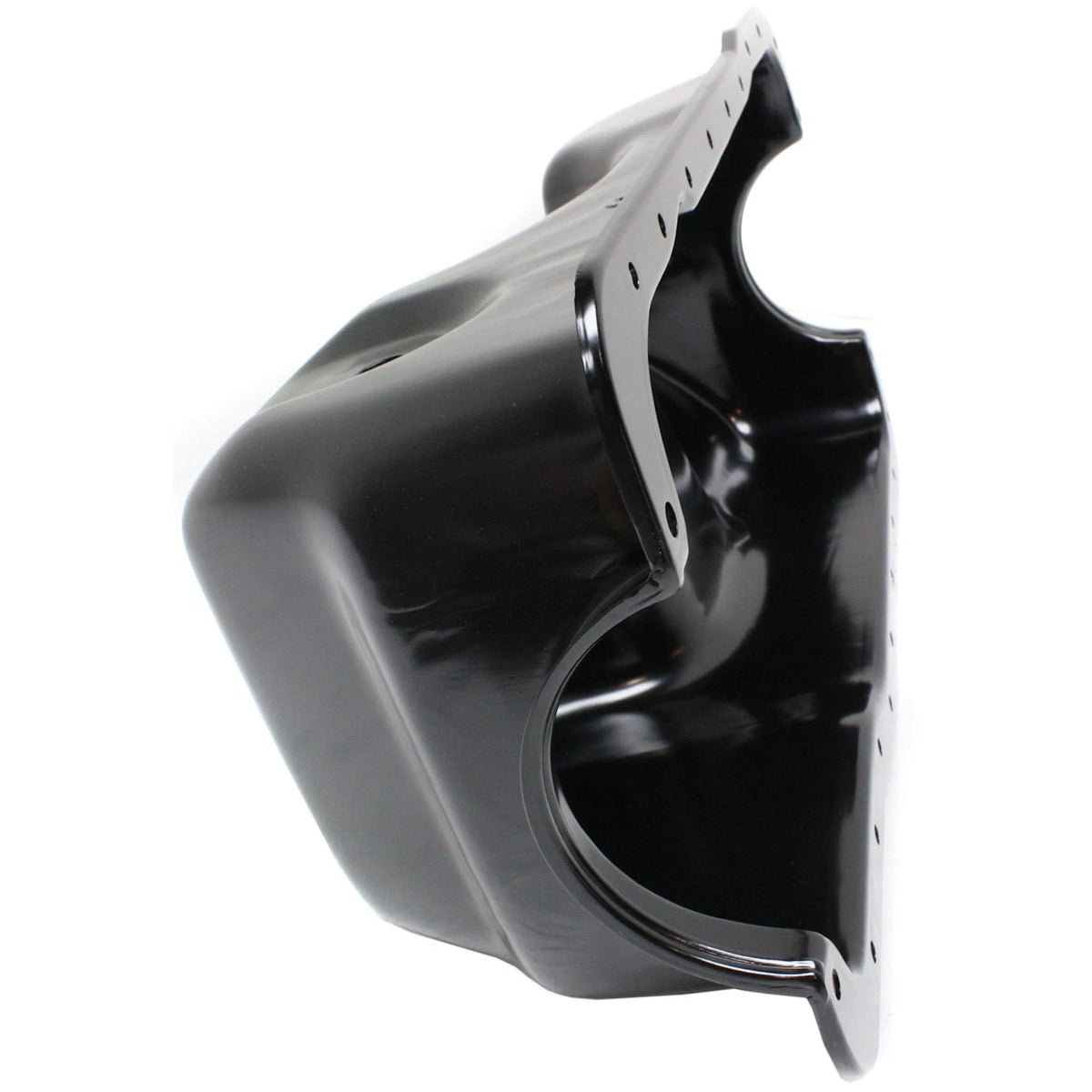 Oil Pan for Ford Mustang (1984–1995), Lincoln Town Car (1981–1990) FP11B