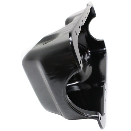 Oil Pan for Ford Mustang (1984–1995), Lincoln Town Car (1981–1990) FP11B