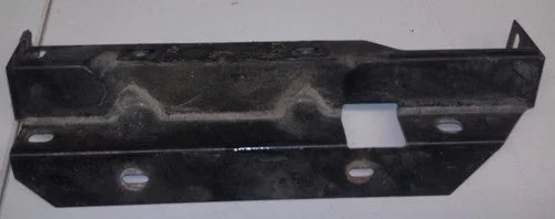 Metal Bracket Header Panel for Thunderbird Cougar (1989–1993)