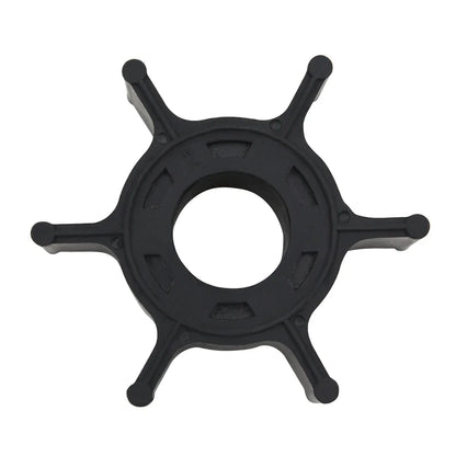 Water Pump Impeller for Mercury Mariner 6-8 HP Outboard (47-11590M)