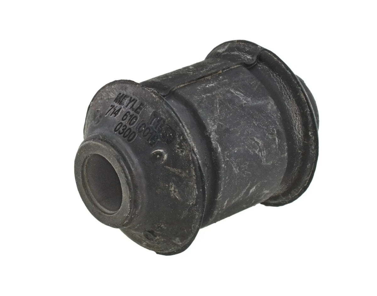 Meyle Front Lower Forward Suspension Control Arm Bushing for VW Up! (2012–2021)