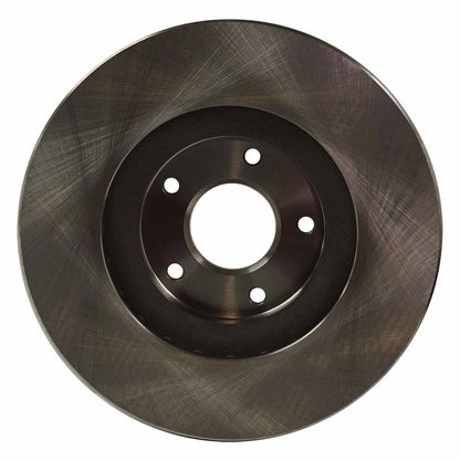 Disc Brake Rotors with Pads Kit for Nissan Murano Maxima 2003-2004