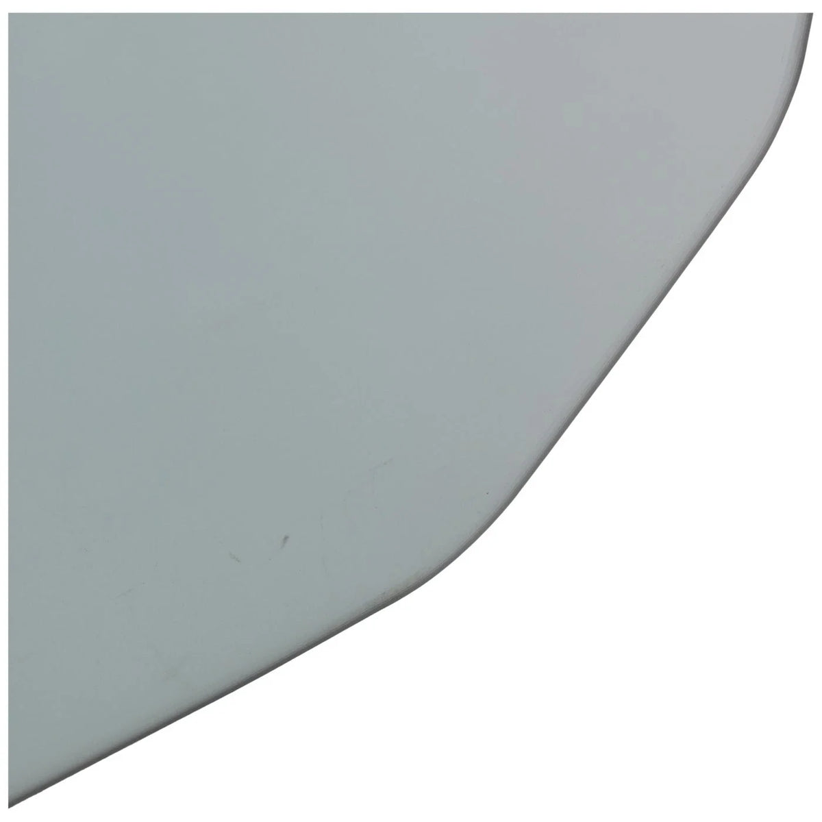 Front Door Glass (Driver) for Lincoln Navigator & Ford Expedition