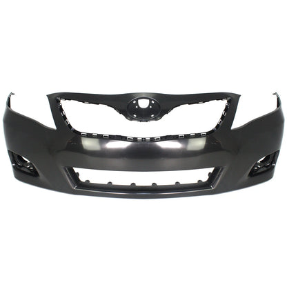 Bumper Cover Kit for Toyota Camry (2010–2011) USA Built Models