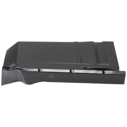 Floor Pan Passenger Right Side for Chevy GMC K3500 C1500 K2500 (NA)