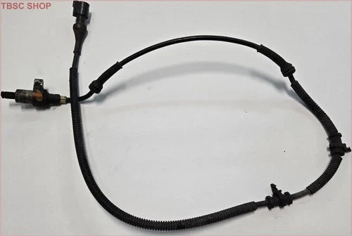 ABS Front Sensor for Lincoln Mark VIII Thunderbird (1993–1997) RH