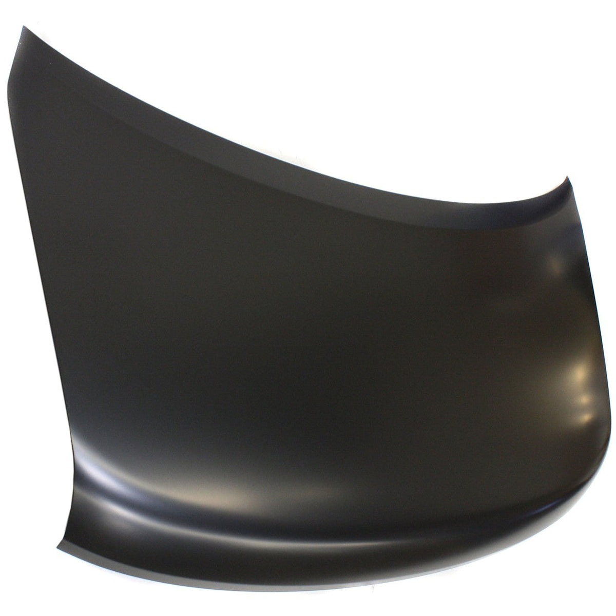 2009-2014 Nissan Cube Replacement Hood