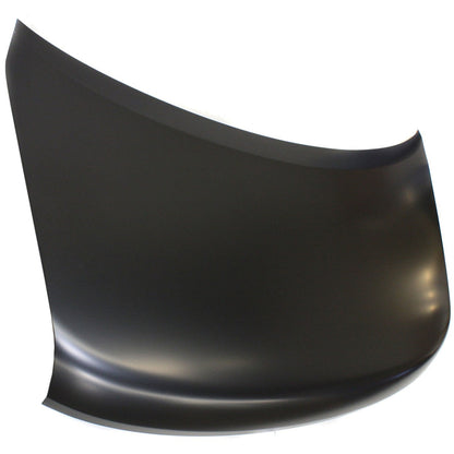 2009-2014 Nissan Cube Replacement Hood
