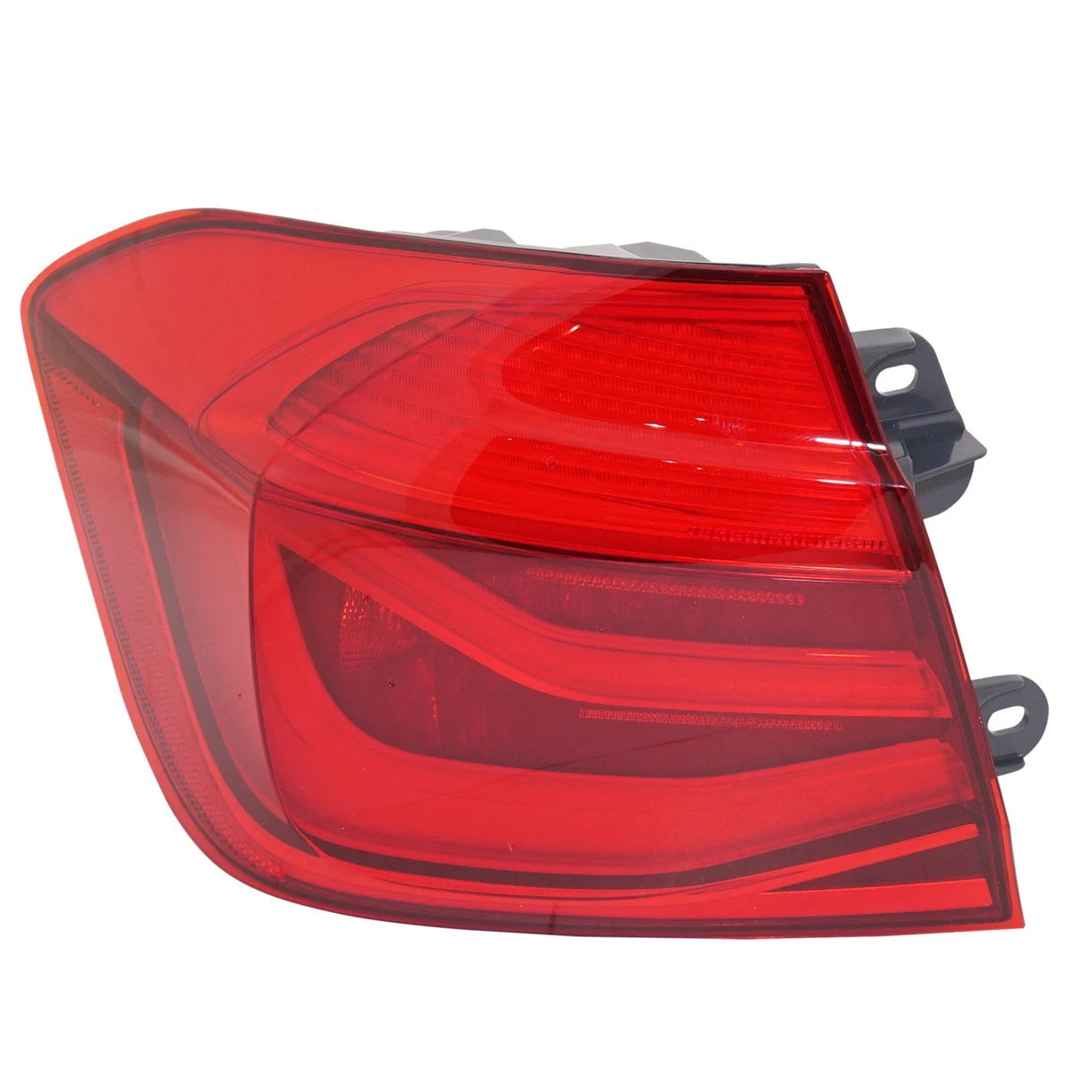 Tail Light Driver Left Outer for BMW 3 Series 320 328 330 (2006–2013)