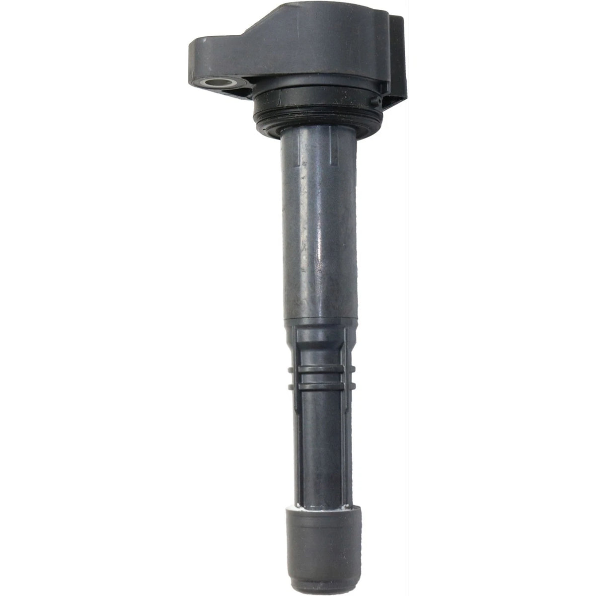 Ignition Coil for Acura ILX TLX Honda CR-V Accord (2013–2017)