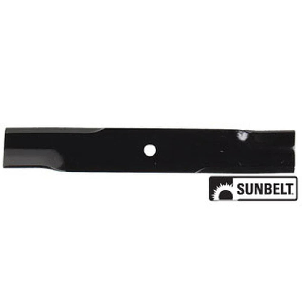 B1EM1805 Blade Mower for 16-1/4" 5/8