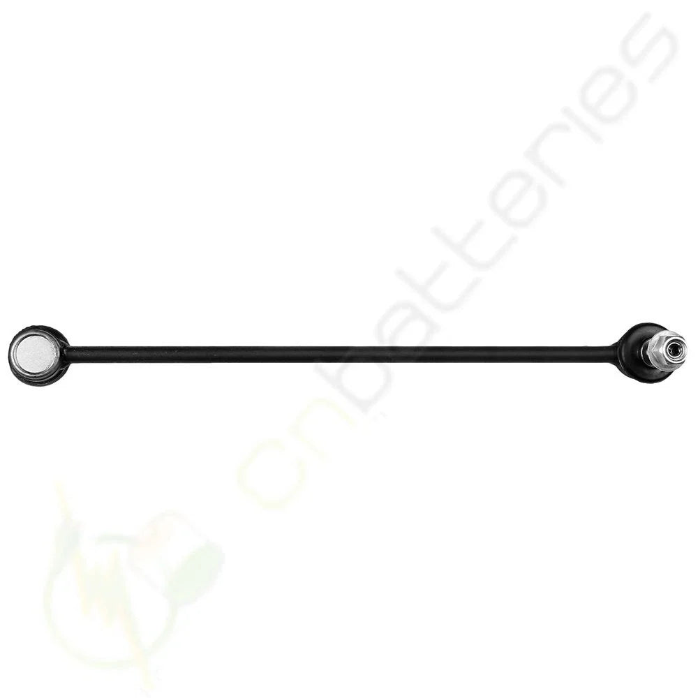 Front Sway Bar End Links - 2 Piece Set for Mazda MPV 2001-2006