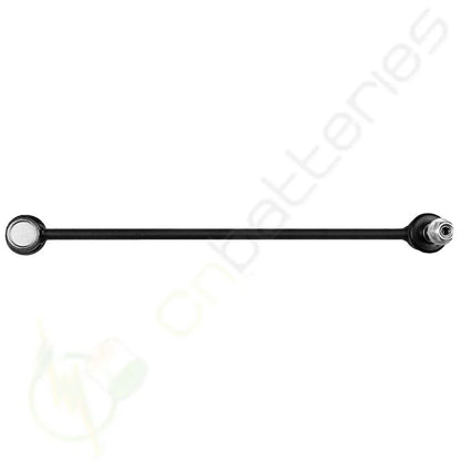 Front Sway Bar End Links - 2 Piece Set for Mazda MPV 2001-2006
